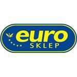 Euro Sklep gazetka