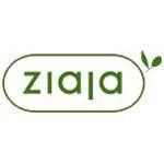 Ziaja gazetka